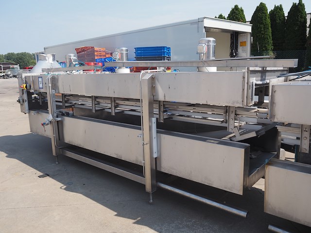 Packo - afbeelding 14 van  26