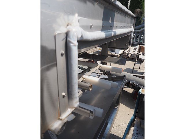 Packo - afbeelding 15 van  26