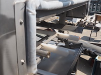 Packo - afbeelding 15 van  26