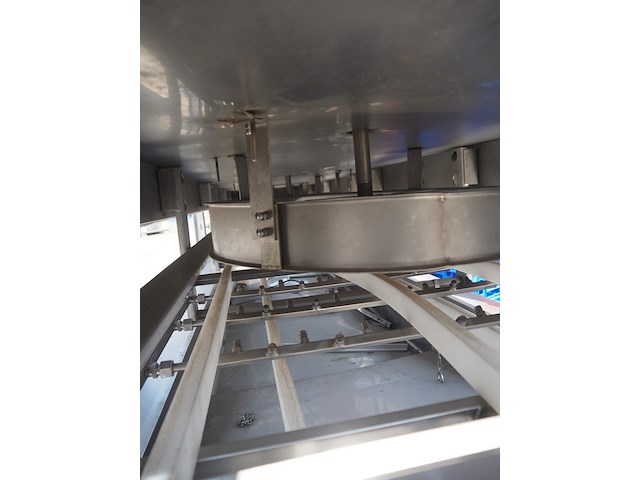 Packo - afbeelding 16 van  26