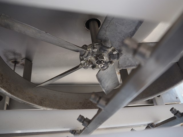 Packo - afbeelding 17 van  26