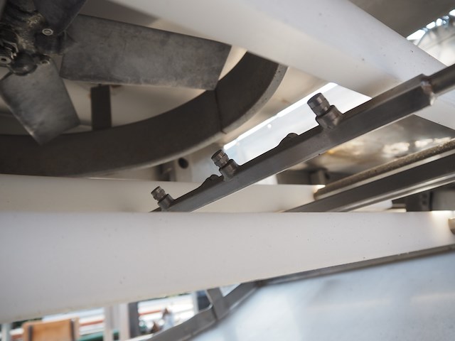 Packo - afbeelding 18 van  26