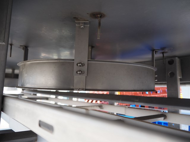 Packo - afbeelding 19 van  26