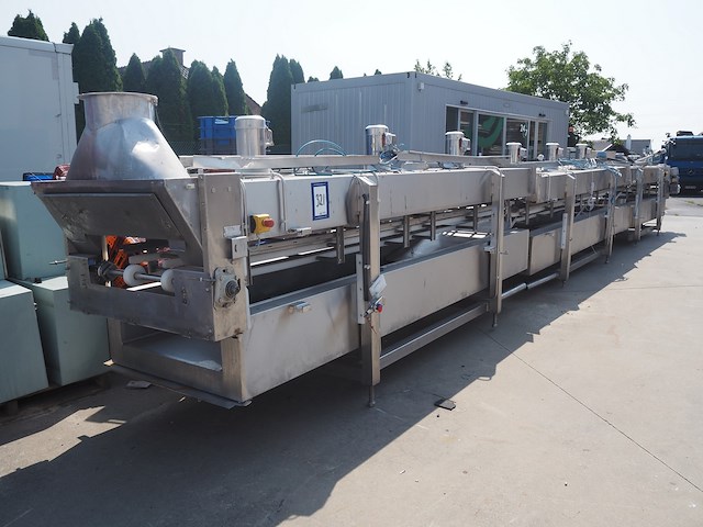 Packo - afbeelding 1 van  26