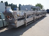 Packo - afbeelding 1 van  26