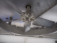 Packo - afbeelding 20 van  26