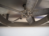 Packo - afbeelding 22 van  26