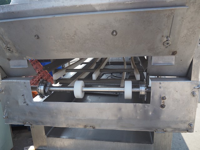 Packo - afbeelding 23 van  26