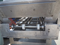 Packo - afbeelding 23 van  26