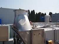 Packo - afbeelding 24 van  26