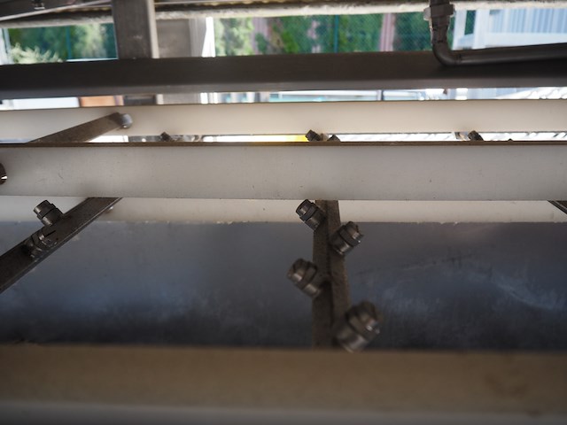 Packo - afbeelding 25 van  26