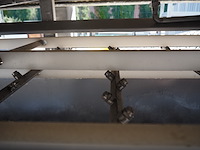 Packo - afbeelding 25 van  26