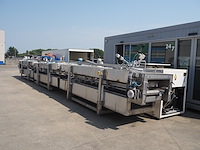 Packo - afbeelding 2 van  26