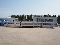 Packo - afbeelding 3 van  26