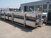 Packo - afbeelding 4 van  26