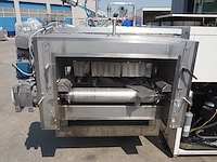 Packo - afbeelding 5 van  26