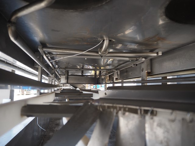 Packo - afbeelding 6 van  26