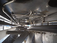 Packo - afbeelding 6 van  26