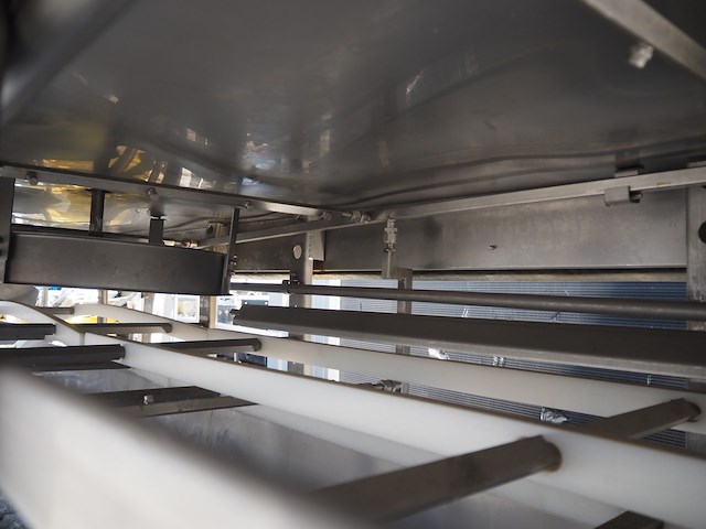 Packo - afbeelding 7 van  26