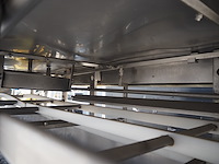 Packo - afbeelding 7 van  26