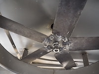 Packo - afbeelding 8 van  26