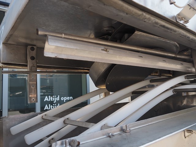 Packo - afbeelding 9 van  26