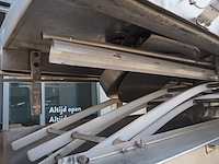 Packo - afbeelding 9 van  26