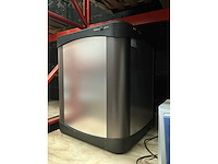 Packshot-creator photosimile 200 fotostudio-behuizing - afbeelding 4 van  6