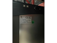 Packshot-creator photosimile 200 fotostudio-behuizing - afbeelding 5 van  6
