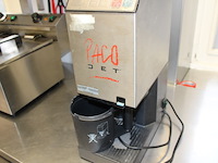 Paco jet - afbeelding 2 van  4