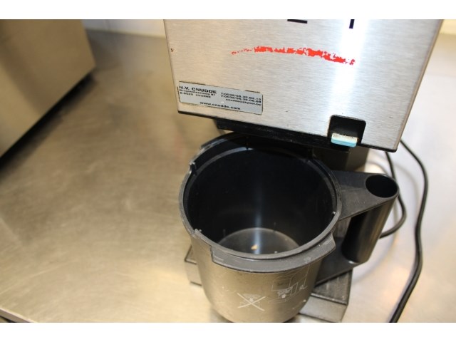 Paco jet - afbeelding 3 van  4