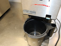 Paco jet - afbeelding 3 van  4