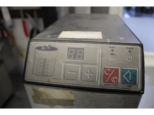 Paco jet - afbeelding 4 van  4