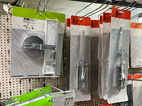 Pacostar bouw- en bevestigingsmateriaal - afbeelding 5 van  53