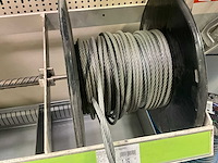 Pacostar bouw- en bevestigingsmateriaal - afbeelding 12 van  53