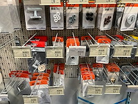 Pacostar bouw- en bevestigingsmateriaal - afbeelding 19 van  53