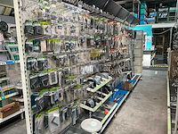 Pacostar bouw- en bevestigingsmateriaal - afbeelding 12 van  54