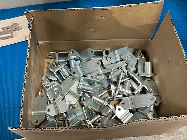 Pacostar bouw- en bevestigingsmateriaal - afbeelding 23 van  53