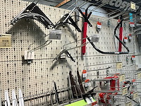 Pacostar bouw- en bevestigingsmateriaal - afbeelding 25 van  53