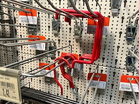 Pacostar bouw- en bevestigingsmateriaal - afbeelding 26 van  53