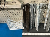 Pacostar bouw- en bevestigingsmateriaal - afbeelding 28 van  53