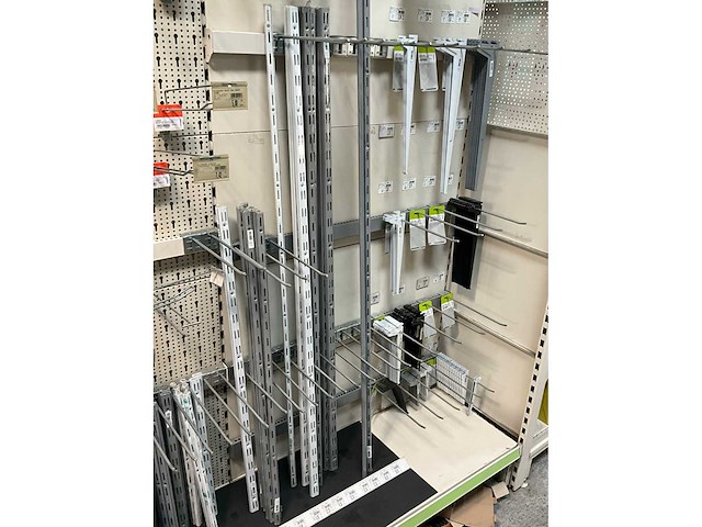 Pacostar bouw- en bevestigingsmateriaal - afbeelding 30 van  53