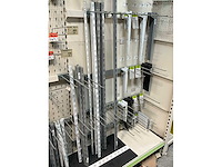 Pacostar bouw- en bevestigingsmateriaal - afbeelding 30 van  53