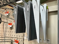 Pacostar bouw- en bevestigingsmateriaal - afbeelding 31 van  53
