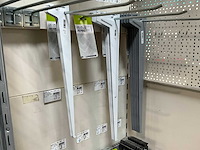 Pacostar bouw- en bevestigingsmateriaal - afbeelding 32 van  53