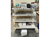 Pacostar bouw- en bevestigingsmateriaal - afbeelding 36 van  53