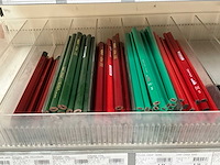 Pacostar bouw- en bevestigingsmateriaal - afbeelding 42 van  53