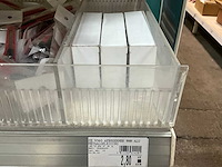 Pacostar bouw- en bevestigingsmateriaal - afbeelding 45 van  53