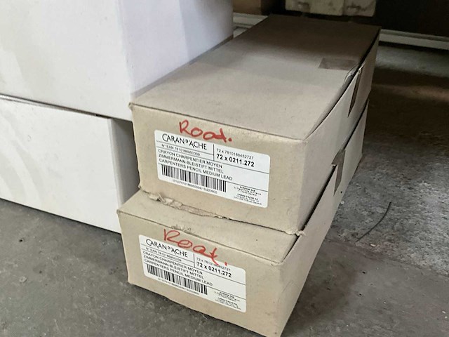 Pacostar bouw- en bevestigingsmateriaal - afbeelding 49 van  53