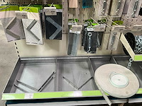Pacostar bouw- en bevestigingsmateriaal - afbeelding 44 van  53